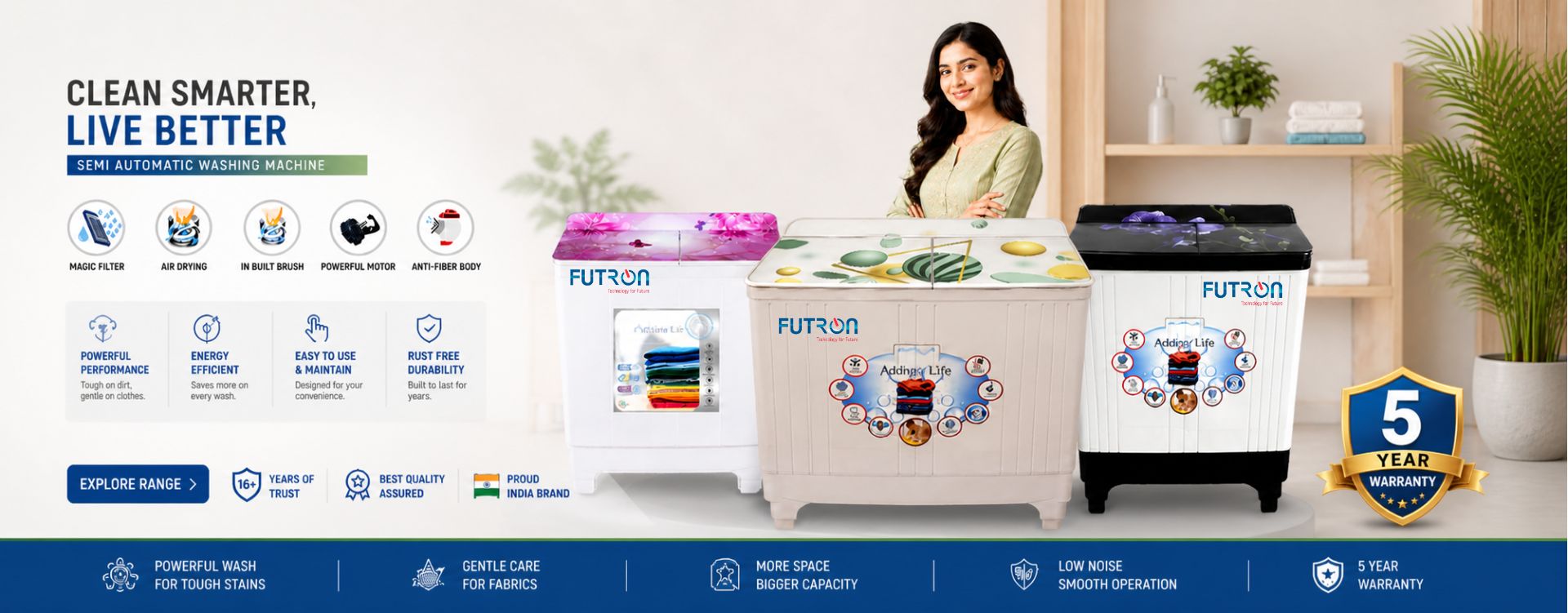 Futron